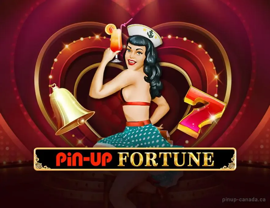 _SEG3__Fatpirate Fortune Slot
